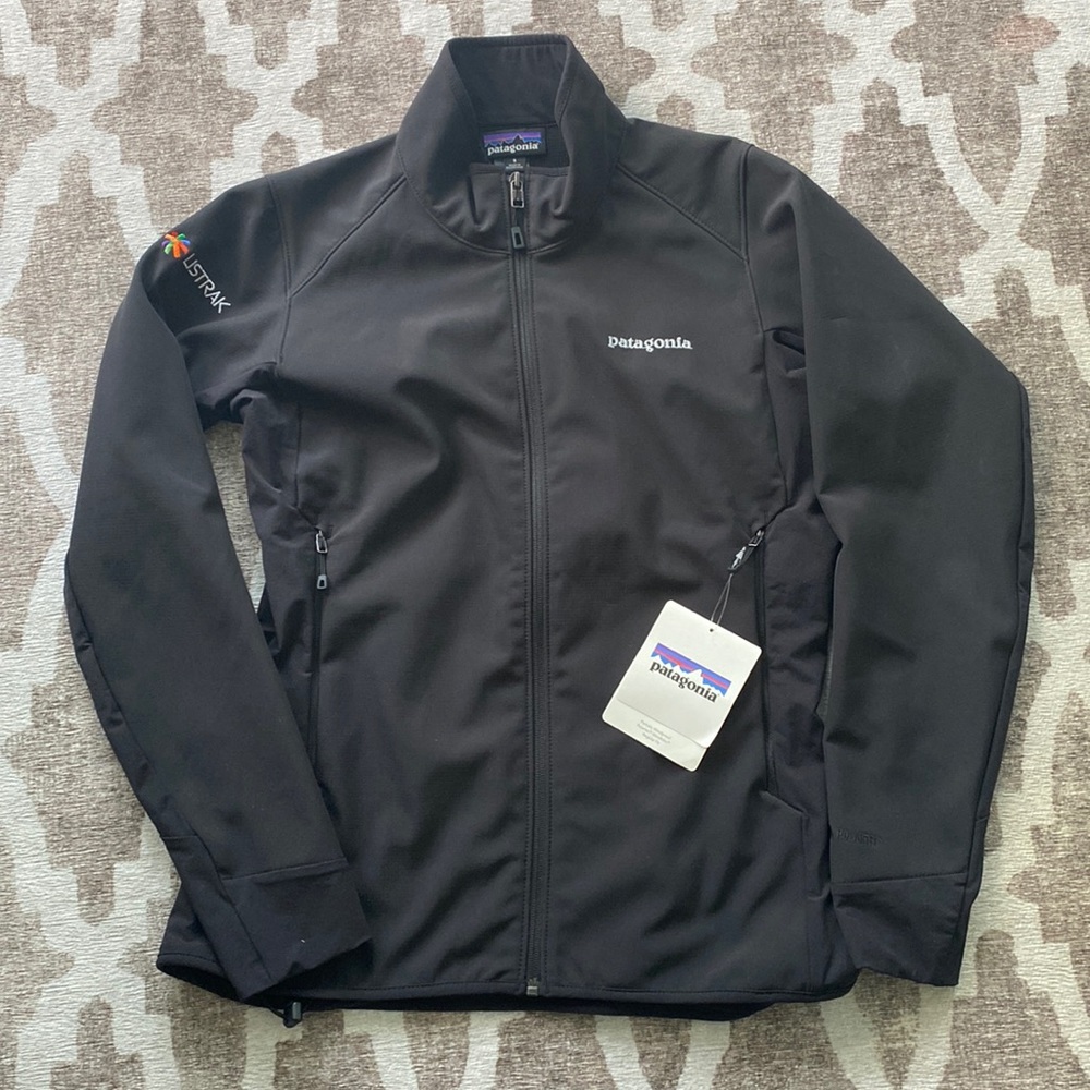 Patagonia W’s Adze Hybrid Jacket